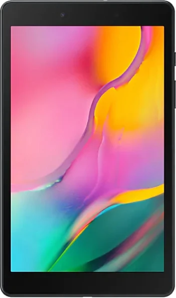 Samsung Galaxy Tab A SM-T297 8" 32GB 4G Tablet Siyah KUTULU MAĞAZA TESHİR