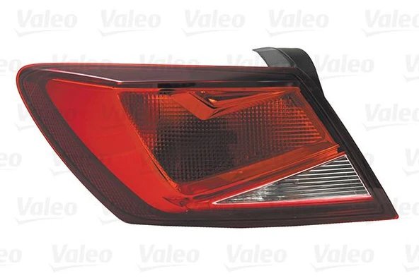 VALEO 045108 STOP SOL SEAT LEON 1.0TSI-1.2TSI 12 > 5F0945095B-5F0945095C ürün görseli 1