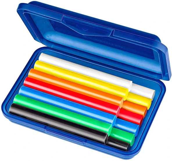 STAEDTLER KİL HAMURU 14 LÜ 8420 SB11[sub_name2] ürün görseli