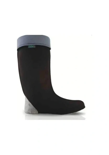 POLLY BOOT TERMAL ÇORAP (UZUN) ürün görseli