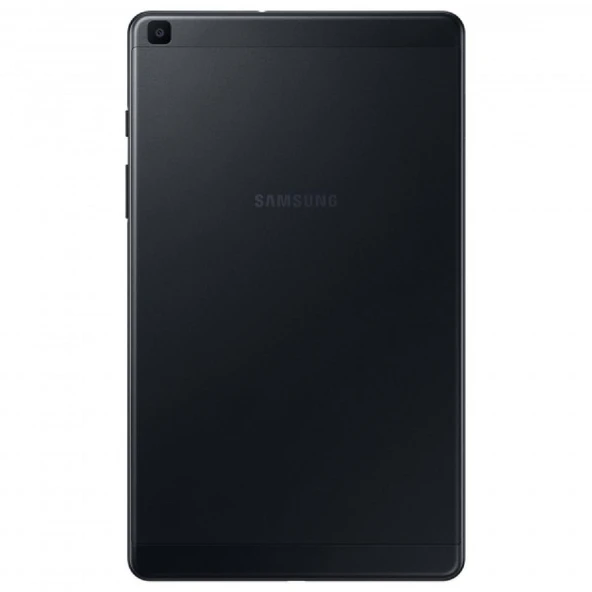Samsung Galaxy Tab A SM-T297 8" 32GB 4G Tablet Siyah KUTULU MAĞAZA TESHİR - 2