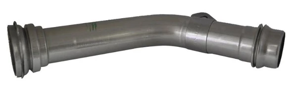 WPI PB3877 TURBO RADYATÖR EŞANJÖR HORTUMU MEGANE III-FLUENCE 1.5DCI 144603877R ürün görseli 1