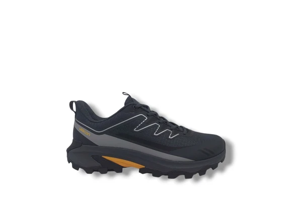 Lescon Anubıs Traıl Füme Spor Ayakkabı ürün görseli