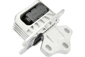 YTT 80459 ŞANZIMAN TAKOZU F39-F48 -S40 II- F54-F60 22316853449-6853449 ürün görseli 1