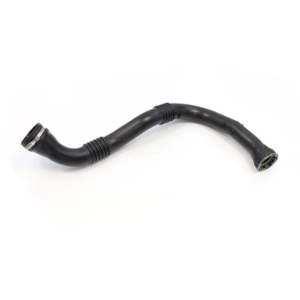 YTT 20020 TURBO BORUSU INSIGNIA A 1.6 CDTI 15-17 13419441 ürün görseli 1