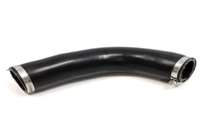 YTT 40527K TURBO HORTUMU KÜÇÜK KELEPÇELİ TRANSIT V347 6C116K683BD-1440261-6C116K683BC ürün görseli