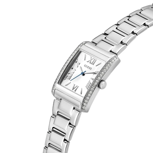 Guess GUGW0874L1 Kadın Kol Saati - Resim 3