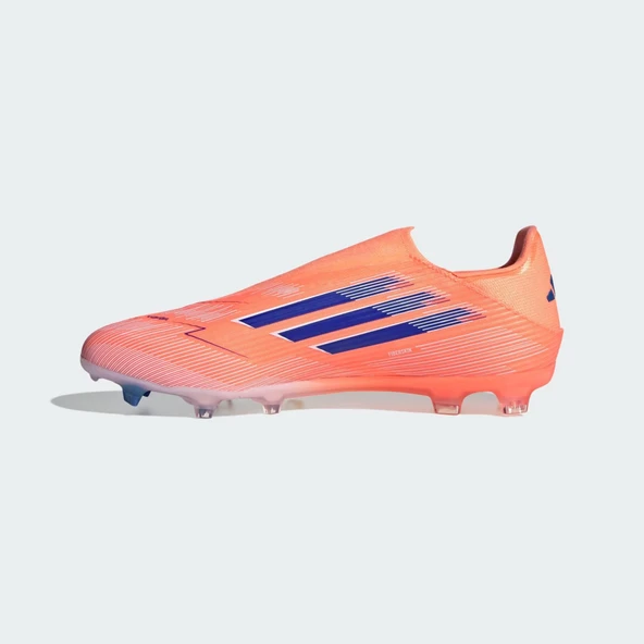 Adidas JH7735 F50 League Ll Fg/Mg Unisex Krampon - Resim 7