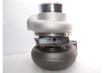 Ford Turbo Sarj - 6g9q & Bd / 110ps - Gar 758532-5019s ürün görseli