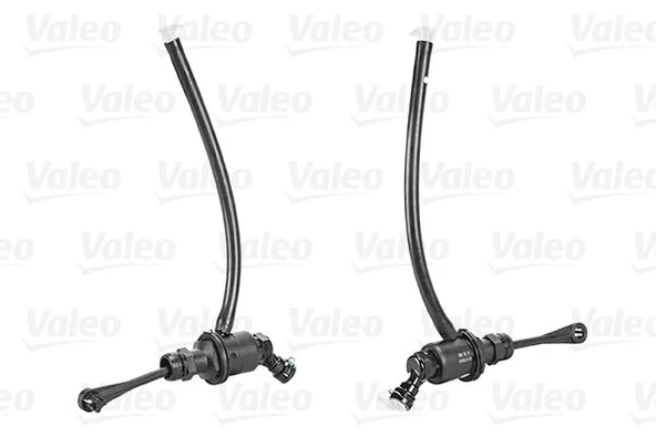 VALEO 804824 DEBRIYAJ ÜST MERKEZI RENAULT KANGOO III 08> MERCEDES CITAN 13>21 1.5dCi 306102918R-8200492744 ürün görseli 1