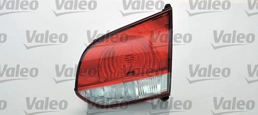 VALEO 043880 STOP İÇ SOL GOLF VI 10/08> 5K0945093G ürün görseli 1