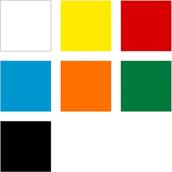 STAEDTLER KİL HAMURU 14 LÜ 8420 SB11[sub_name2] - Resim 2