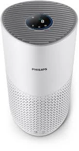 Philips AC1711/10 Air Purifier Hava Temizleyici ürün görseli 1
