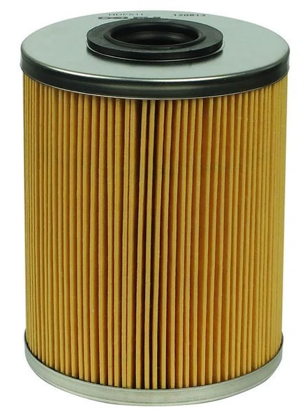 DELPHI HDF511 YAKIT FİLTRESİ LGN II-ESPACE IV-MGN II-KNG 1.9 DCİ-MASTER II-MOVANO 2.8 DTİ-CARISMA-PRIMERA 7701478972-7701044913-7701476463 ürün görseli 1