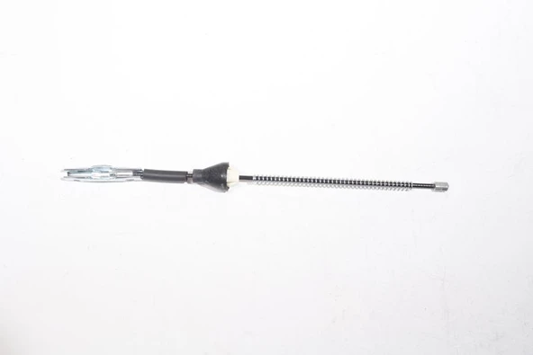 CAVO 4602699 EL FREN TELLERİ ARKA FOCUSII>04>08 KAMPANALI 3M512A635BB-1340832 ürün görseli 1