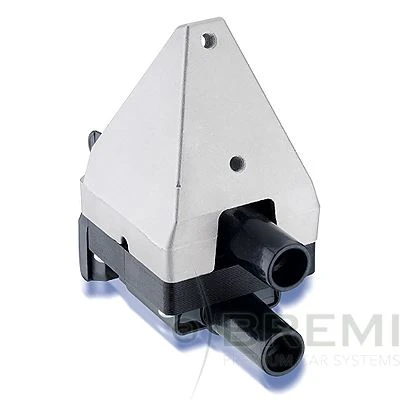 BREMI 20153 ATESLEME BOBINI MERCEDES M111 W202 S202 W124 A124 C124 S124 A0001586803 ürün görseli 1