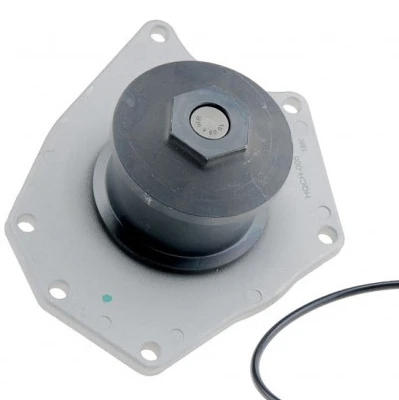 DAYCO DP595 DEVİRDAİM CHREYSLER-300M 3.5 V6 2001-2008 4792195 ürün görseli 1