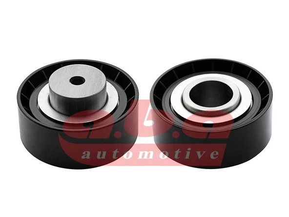 ABA 25350880 V KAYIS GERGI RULMANI FREELANDER I L314 PQR100880 ürün görseli 1