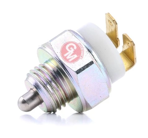 GUA 42131 GERİ VİTES MÜŞÜRÜ PEUGEOT J9 / KARSAN PREMİER 2257,12 ürün görseli 1