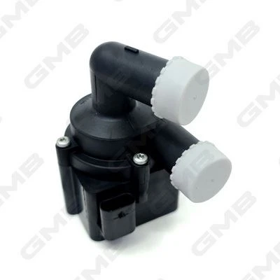 GMB GEW-VW028 EK SU POMPASI POLO-GOLF6-JETTA-PASSAT-CADDY-T5-T6-A3 10 > 5N0965561 ürün görseli 1