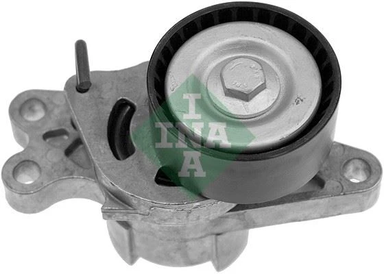 INA 534017910 ALTERNATÖR GERGİ RULMANI KÜTÜKLÜ PARTNER 96- -P206 00- -BERLINGO 96- -XSARA 97-05 FIAT FIORINO 07> 1.4-1.4 16V 5751.A2-5751.C8-5751.97-1611424580 ürün görseli 1