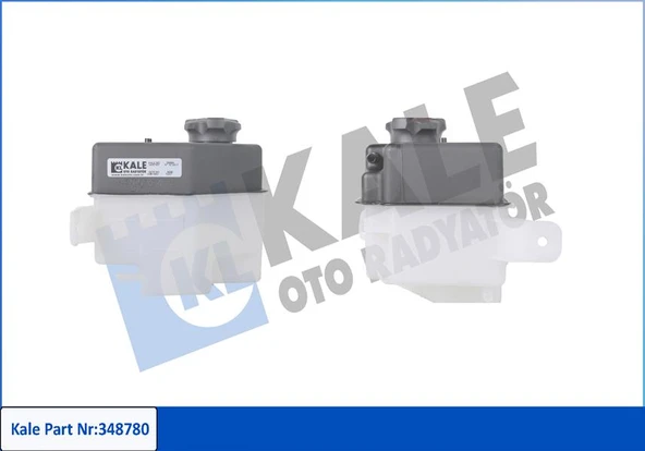 KALE 348780 GENLEŞME KAVANOZU ACCENT ERA KAPAKLI 254311G000 ürün görseli