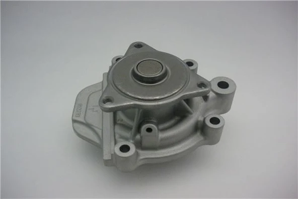 GMB GWHO-10A DEVİRDAİM SU POMPASI HONDA ACCORD 1.6L EP / 1.8L EK 78-85 19200689030-19200PB2000-19200689335 ürün görseli 1