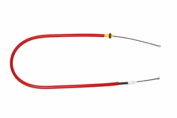 CAVO 1302641 ARKA EL FREN TELİ SAĞ CLIO 98-01 1.2 16V 8200087981 ürün görseli 1