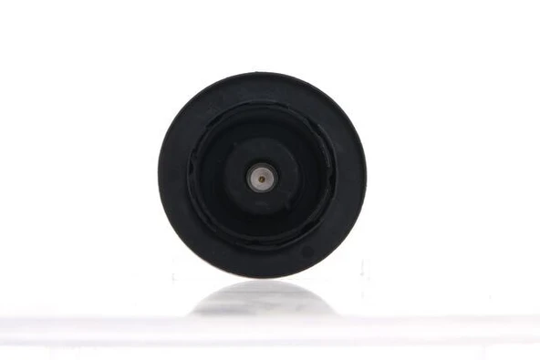 MAHLE CRB31000S GENLESME DEPO KAPAGI DICOVERY 3 4 L319 R.R 3 VOGUE L322 R.R SPORT 1 L320 FREELANDER 1 L314 PCD000090-PCD500030 ürün görseli