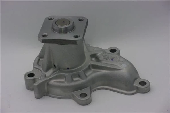 GMB GWN-31A DEVİRDAİM SU POMPASI NISSAN ALTIMA 2.0L CA20 A31 89-> 21010V5500-21010W5525-21010V5510 ürün görseli 1