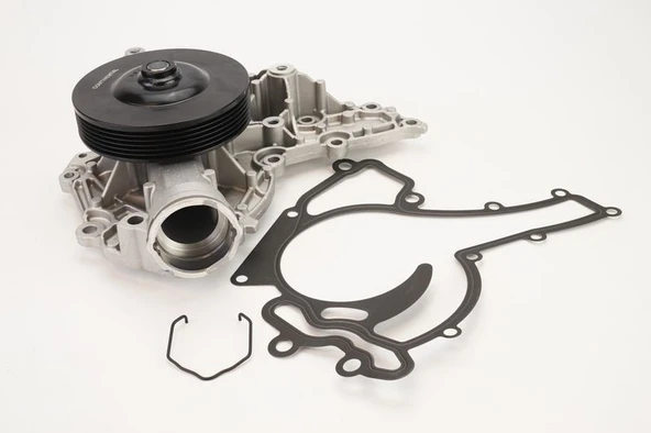 CONTI WPS3229 DEVIRDAIM POMPASI MERCEDES M273 X164 C219 W212 W463 C216 A2732000201 ürün görseli 1