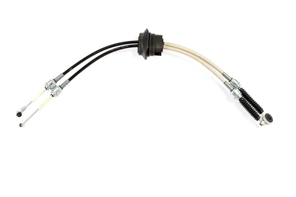 CAVO 6014610 13.14155 VİTES KUMANDA TELİ EVASION-JUMPY 2.0-1.9 BE4R ŞANZ-5 VİTE -ULYSSE-SCUDO 1.6-2.0-1.9DS 95> 2444.G7-2444.H1-1480093080 ürün görseli