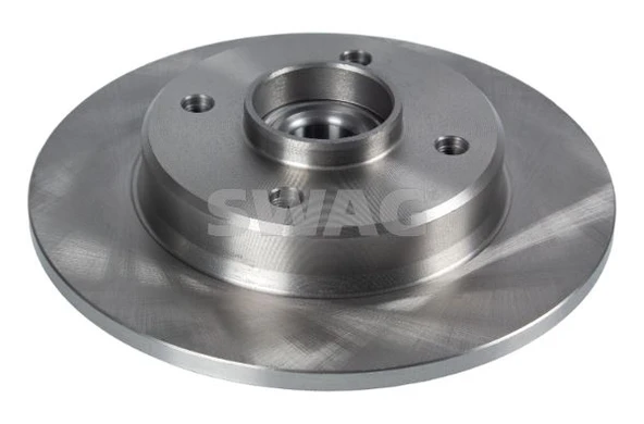 SWAG 33102501 ARKA FREN AYNASI PORYALI CROSSLAND-C4 CACTUS-C3-C3 AIRCROSS-2008-208 244x9x4DL DOLU 1623835180-39181957 ürün görseli 1