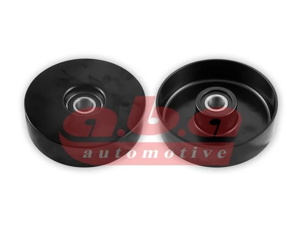 ABA 25750170 KAYIS GERGI RULMANI MERCEDES W202 W124 W210 W163 R170 A1112000070 ürün görseli 1