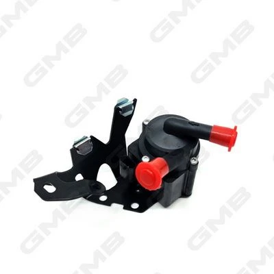 GMB GEW-P002 ELEKTRİKLİ EK SU POMPASI P308-P3008-P508-P5008-C4 PICASSO-DS5-C5 III-C4 II DS4-GRANDLAND-DS7 1.6 THP 1.6 PureTech Hybrid EP6DT EP6CDT 9806790880-1201.L4-V762942380 ürün görseli 1