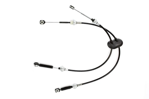 CAVO 1314617 VİTES DEBRİYAJ TELİ MASTER-MOVANO 03-08 5 VİTES 8200134483 ürün görseli 1