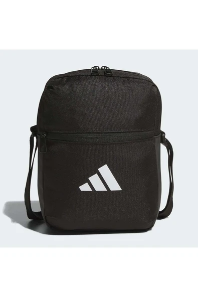 adidas Essentials Organizer JM7152 ürün görseli