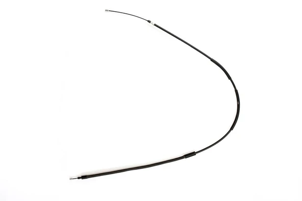 CAVO 6002615 ARKA EL FREN TELİ SOL P306 92> 4745.99-9614790680-4745.A1 ürün görseli 1