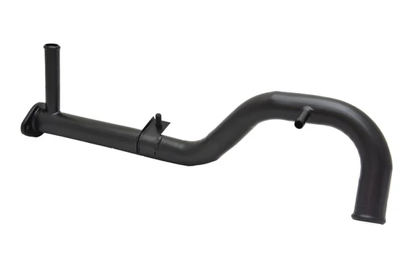 ATIK 138 KALORİFER BORUSU SAMARA 8V 2108-1303055 ürün görseli 1