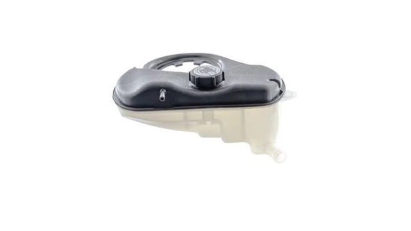 MAHLE CRT145000S GENLESME TANKI JAGUAR X-TYPE 2.0D 2.1V6 2.2D 2.5 3.0 2001-2009 C2S18320-C2S2738-C2S46861 ürün görseli