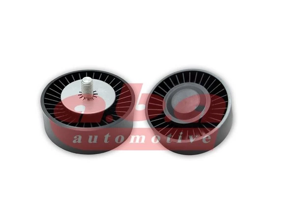 ABA 25155092 KAYIS GERGI RULMANI BMW N43 N47 N54 N57 E81 E82 E87 E88 E90 E91 E92 E93 E60 E61 F10 F11 E89 11287556251 ürün görseli 1