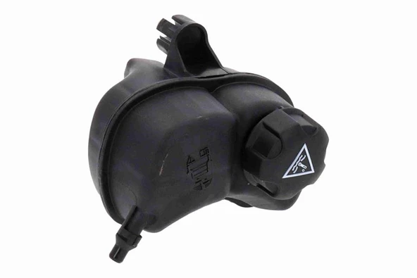 MAHLE CRT299000S RADYATOR YEDEK SU DEPOSU BMW B47 B48 B57 B58 G42 G20 G21 G28 G22 G23 G26 G29 KUCUK 17138610653 ürün görseli