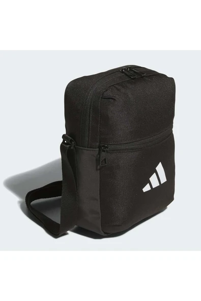 adidas Essentials Organizer JM7152 - Resim 3