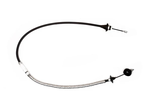 CAVO 1301646 DEBRİYAJ TELİ ESPACE 95> MANUEL AYARLI 6025171255 ürün görseli 1