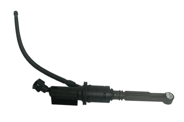 BREMBO C61014 DEBRIYAJ MERKEZI UST PARTNER TEPE BERLINGO III 1.6HDI BE4R SANZ. 3008 5008 MC SANZ. 6 ILERI 9808167880-9689016780 ürün görseli 1