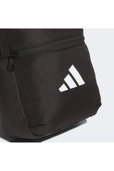 adidas Essentials Organizer JM7152 - Resim 5