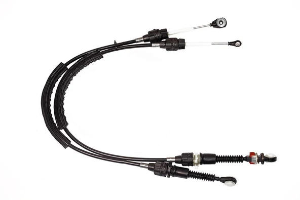 CAVO 1314623 VİTES KUMANDA TELİ DUSTER 1.5DCI 349011155R-341080304R ürün görseli