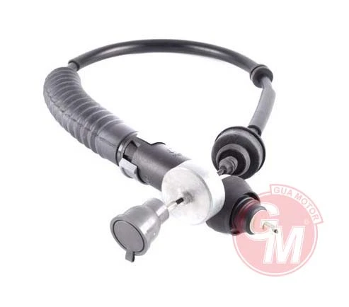 GUA 41192 DEBRİYAJ TELİ PARTNER-BERLINGO DW8B 03-08 x 2150.CX-9661239180-2150.CS ürün görseli