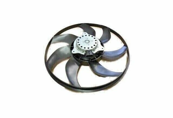 KALE 387265 FAN MOTORU CORSA D-COMBO 06>14 ADAM 12>19 1.0-1.2-1.4 XEP-XER-XEL GRANDE PUNTO 1.4 05<12 13453797-1341130-13263552-51797135 ürün görseli 1