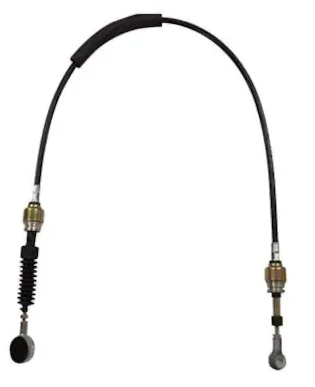 ZENON FI1013 VİTES KUMANDA TELİ SAĞ PALİO-SİENA 1999- 46761317 ürün görseli 1